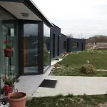 Hotel Araz 3*