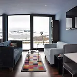 Hotel Araz Las Rozas de Valdearroyo