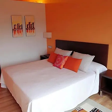 Hotel Araz