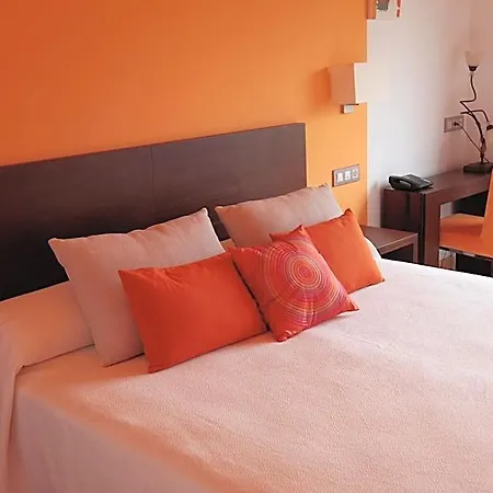 Araz Hotel