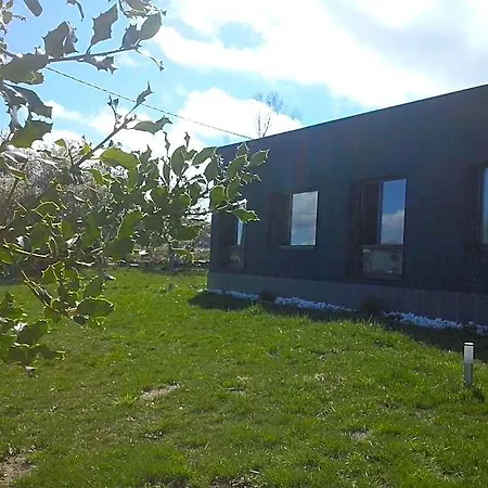 Araz Hotel