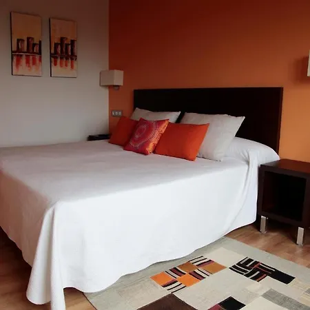 Araz Hotel
