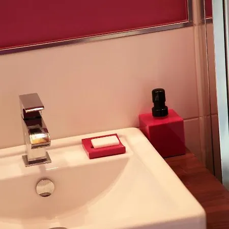 Araz 라스로자스