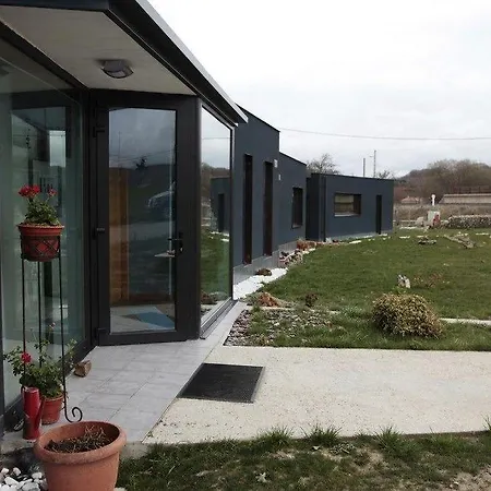 Hotel Araz 3*