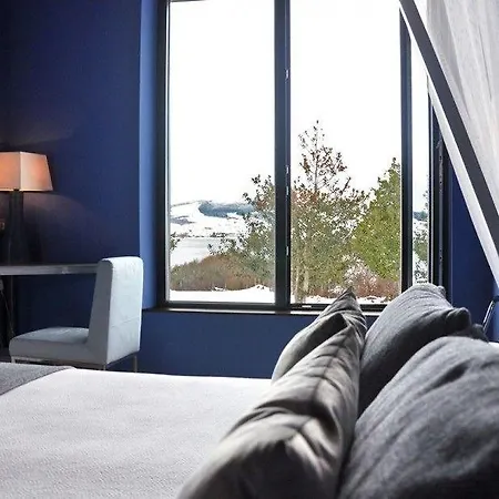 Hotel Araz
