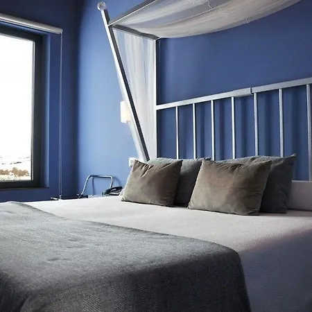 Araz Las Rozas de Valdearroyo