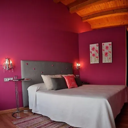 Araz Hotel