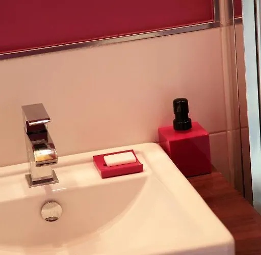 Araz Las Rozas de Valdearroyo