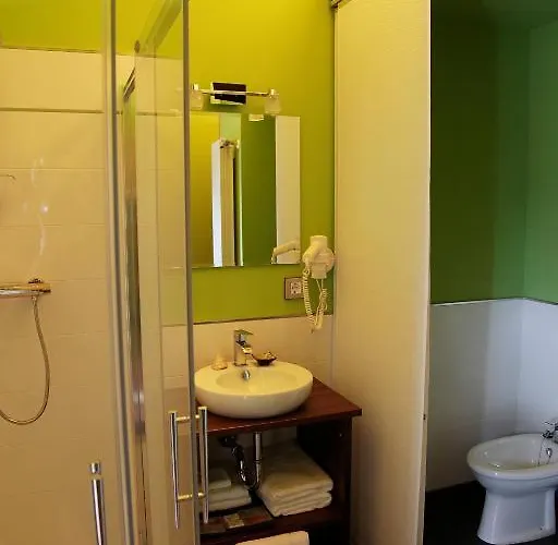 Araz 3* Las Rozas de Valdearroyo